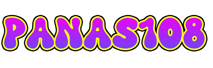 PANAS108